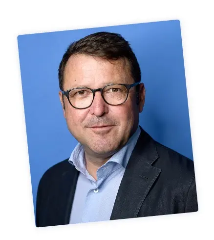 christoph-spengler-outside-in