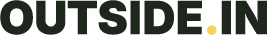 OUTSIDE.IN Logo